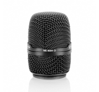 Sennheiser ME 9004 изображение/фото/картинка